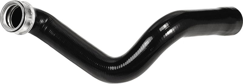 Charger Air Hose