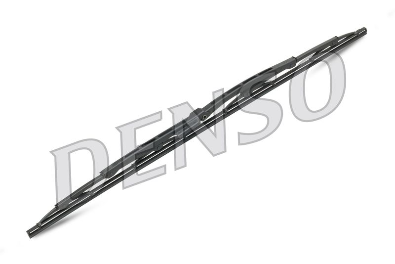 Wiper Blade