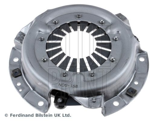 Clutch Pressure Plate NISSAN 30210-58C06