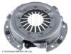 Clutch Pressure Plate NISSAN 30210-58C06