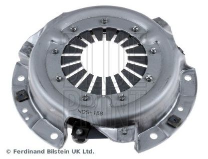 Clutch Pressure Plate NISSAN 30210-58C06