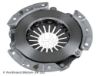 Clutch Pressure Plate NISSAN 30210-58C06