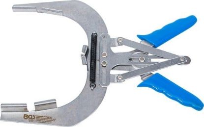 Piston Ring Pliers Piston Ring Pliers, 110 - 160 mm