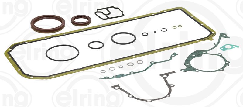 Gasket Kit, crankcase BMW - 11 11 9 064 460