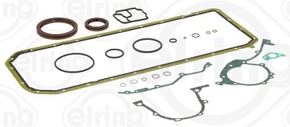 Gasket Kit, crankcase BMW - 11 11 9 064 460