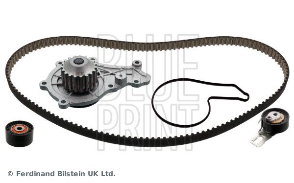 Water Pump & Timing Belt Kit Peugeot 16 105 777 80