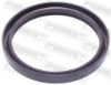 Shaft Seal, drive shaft TOYOTA 90311-58009