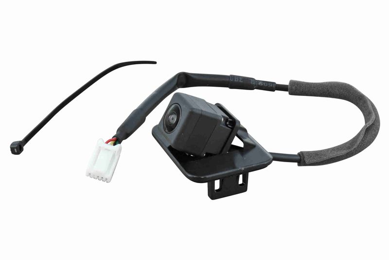 Rear View Camera, parking distance control MAZDA DB3R-67-RC0A