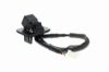 Rear View Camera, parking distance control MAZDA DB3R-67-RC0A