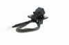 Rear View Camera, parking distance control MAZDA DB3R-67-RC0A