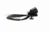 Rear View Camera, parking distance control MAZDA DB3R-67-RC0A