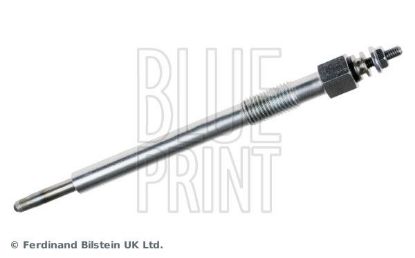 Glow Plug GM CHEVROLET 8-97143-674-1