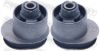 Repair Kit, axle beam MAZDA D375-28-460
