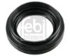 Shaft Seal, differential Land Rover LR002905