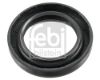 Shaft Seal, differential Land Rover LR002905