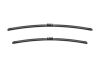 Wiper Blade Aerotwin A962S SET 700/625mm