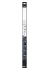 Wiper Blade Aerotwin A962S SET 700/625mm