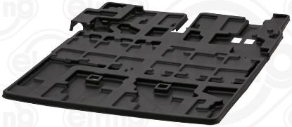 Cover, cell contact (battery module) BMW OE 7 625 068 03