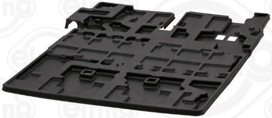 Cover, cell contact (battery module) BMW OE 7 625 068 03