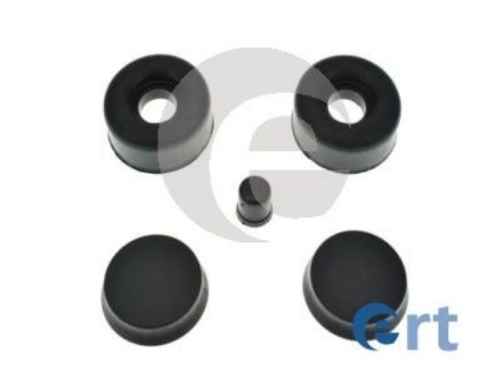 Repair Kit, wheel brake cylinder