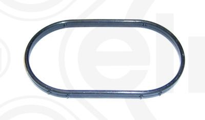 Seal, coolant pipe BMW 11 53 7 545 302