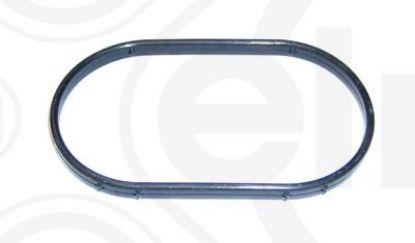 Seal, coolant pipe BMW 11 53 7 545 302