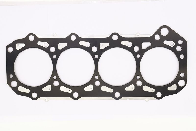 Gasket, cylinder head Nissan 11044VC101