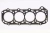 Gasket, cylinder head Nissan 11044VC101