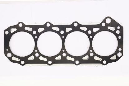 Gasket, cylinder head Nissan 11044VC101