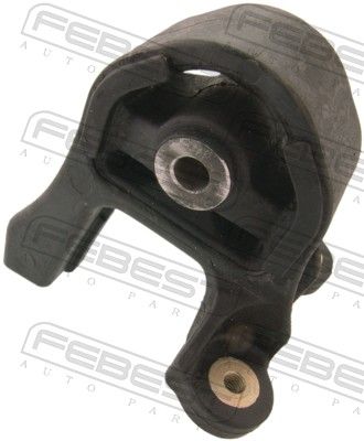 Mounting, differential HONDA 50721-S5C-013