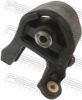 Mounting, differential HONDA 50721-S5C-013