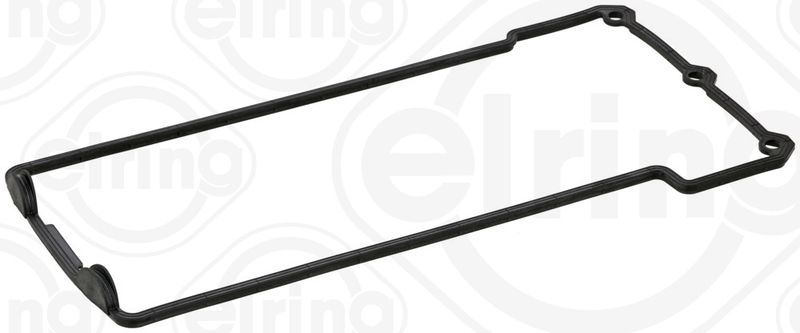 Gasket, cylinder head cover BMW 5 (E39) 540 i sil 1-4