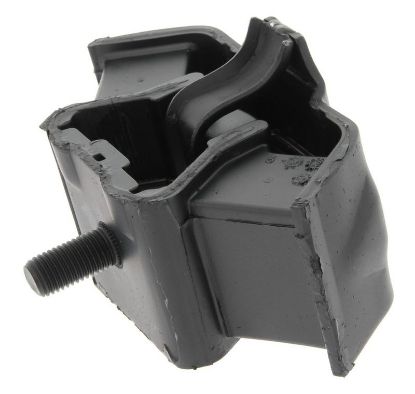 Mounting, automatic transmission MERCEDES