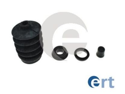 Repair Kit, clutch slave cylinder