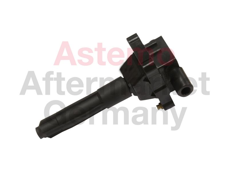 Ignition Coil DAEWOO 0001587503