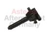 Ignition Coil DAEWOO 0001587503