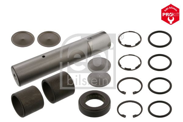 Repair Kit, kingpin Mercedes-Benz LKW 343 330 02 19