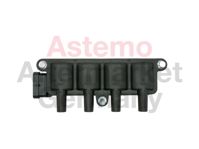 Ignition Coil FORD 1671690