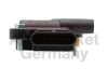 Ignition Coil FORD 1671690