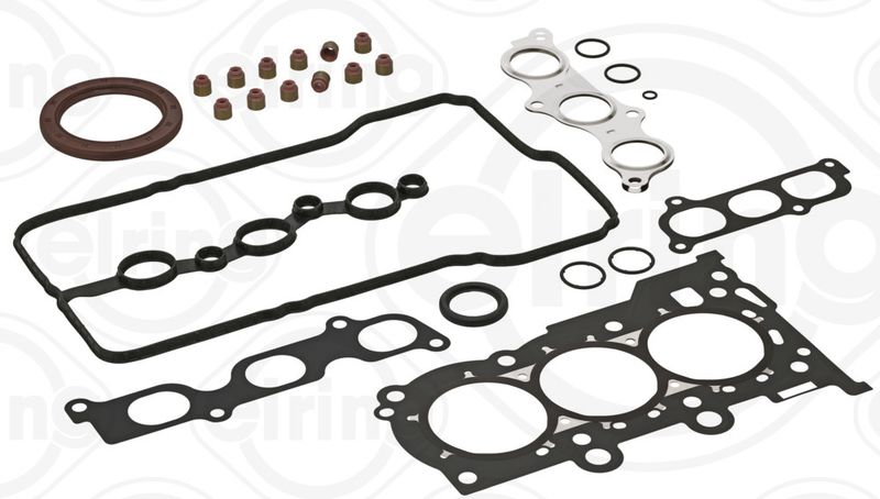 Full Gasket Kit, engine Hyundai/Kia