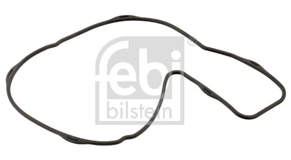Gasket, water pump Volvo Lkw 21415427