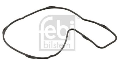 Gasket, water pump Volvo Lkw 21415427