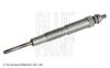 Glow Plug MAZDA RF2A-18-601