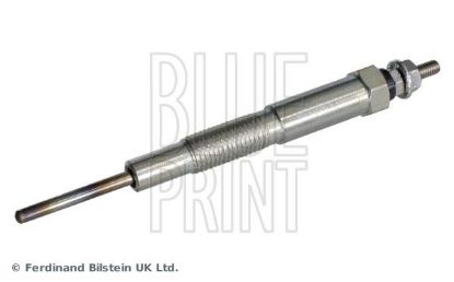 Glow Plug MAZDA RF2A-18-601