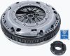 Clutch Kit VAG - 03G 141 015 AA