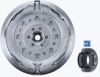 Clutch Kit VAG - 03G 141 015 AA