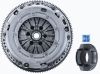 Clutch Kit VAG - 03G 141 015 AA