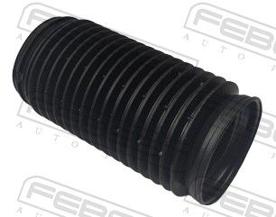 Protective Cap/Bellow, shock absorber FORD 2555297, VAG 5Q0413175C
