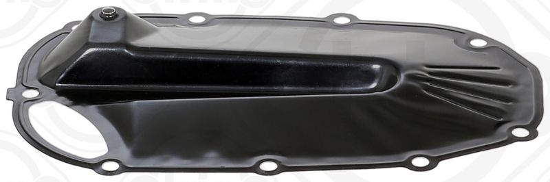 Gasket, crankcase ventilation VAG - 078 103 547 F