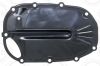 Gasket, crankcase ventilation VAG - 078 103 547 F